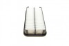 Фильтр повитряний Suzuki Vitara 1.6 16V 88-00 (opt-om) WUNDER FILTER WH 1242 (фото 4)