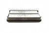 Фильтр повитряний Suzuki Vitara 1.6 16V 88-00 (opt-om) WUNDER FILTER WH 1242 (фото 5)