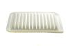 Фільтр повітряний Opel Agila 1.0/1.2 16V 08-14 UA63 WUNDER FILTER WH 1243 (фото 2)