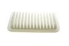 Фільтр повітряний Opel Agila 1.0/1.2 16V 08-14 UA63 WUNDER FILTER WH 1243 (фото 3)