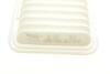 Фільтр повітряний Opel Agila 1.0/1.2 16V 08-14 UA63 WUNDER FILTER WH 1243 (фото 4)