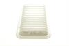 Фільтр повітряний Opel Agila 1.0/1.2 16V 08-14 UA63 WUNDER FILTER WH 1243 (фото 5)