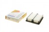 Фильтр повитряний Honda Civic X 1.6D 18- (opt-om) WUNDER FILTER WH 2002 (фото 1)