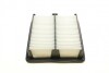 Фильтр повитряний Honda Civic X 1.6D 18- (opt-om) WUNDER FILTER WH 2002 (фото 3)