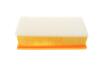 Фільтр повітряний Toyota Avensis/Corolla 2.0D/2.2D 05-08 UA63 WUNDER FILTER WH 2063 (фото 5)