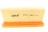 Фільтр повітряний Toyota Avensis/Corolla 2.0D/2.2D 05-08 UA63 WUNDER FILTER WH 2063 (фото 6)