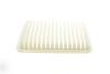 Фильтр повитряний Lexus ES 2.5 16V 12-18/Toyota Camry 2.0-2.5 16V 05- (opt-om) WUNDER FILTER WH 2093 (фото 2)