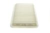 Фильтр повитряний Lexus ES 2.5 16V 12-18/Toyota Camry 2.0-2.5 16V 05- (opt-om) WUNDER FILTER WH 2093 (фото 3)