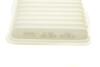 Фильтр повитряний Lexus ES 2.5 16V 12-18/Toyota Camry 2.0-2.5 16V 05- (opt-om) WUNDER FILTER WH 2093 (фото 4)