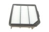 Фильтр воздушный WUNDER FILTER WH 2104 (фото 3)
