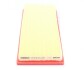Фильтр повитряний BMW 3 (E36) 1.8TDS 94-01 (opt-om) WUNDER FILTER WH 215 (фото 4)
