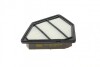Фільтр повітряний Honda CR-V 1.6 D 12- (opt-om) WUNDER FILTER WH 2202 (фото 3)