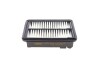 Фильтр повитряний Honda HR-V 1.5 15-/Jazz 1.3 13-/HR-V 15- (opt-om) WUNDER FILTER WH 2203 (фото 3)