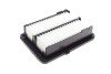 Фильтр повитряний Honda HR-V 1.5 15-/Jazz 1.3 13-/HR-V 15- (opt-om) WUNDER FILTER WH 2203 (фото 4)
