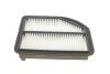 Фильтр воздушный WUNDER FILTER WH 2208 (фото 3)