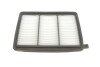 Фильтр повитряний Hyundai i10 1.0 MPI 19- (opt-om) WUNDER FILTER WH 2302 (фото 2)