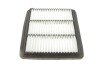 Фильтр повитряний Hyundai i10 1.0 MPI 19- (opt-om) WUNDER FILTER WH 2302 (фото 3)