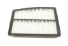 Фильтр воздушный WUNDER FILTER WH 2306 (фото 2)