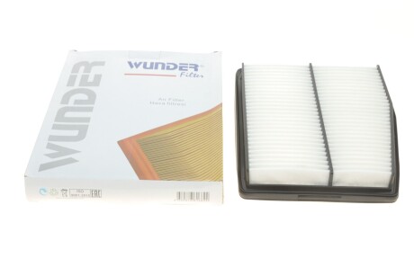 Фильтр воздушный WUNDER FILTER WH 2306
