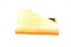 Фільтр повітряний Mini Cooper/One 1.6 01-08 (opt-om) WUNDER FILTER WH 238 (фото 2)