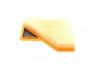 Фільтр повітряний Mini Cooper/One 1.6 01-08 (opt-om) WUNDER FILTER WH 238 (фото 5)