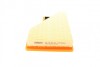 Фільтр повітряний Mini Cooper/One 1.6 01-08 (opt-om) WUNDER FILTER WH 238 (фото 7)