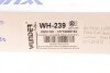 Фильтр воздушный WUNDER WUNDER FILTER WH 239 (фото 5)