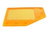 Фільтр повітряний Opel Insignia B 1.5/1.6T 17- (opt-om) WUNDER FILTER WH 327 (фото 2)