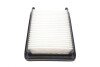 Фильтр воздушный WUNDER WUNDER FILTER WH 330 (фото 2)