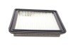 Фильтр воздушный WUNDER WUNDER FILTER WH 330 (фото 3)