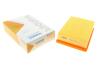 Фільтр повітряний Chevrolet Trax/ Tracker/ Opel Mokka 12- (opt-om) WUNDER FILTER WH 366 (фото 1)