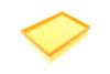 Фільтр повітряний Chevrolet Trax/ Tracker/ Opel Mokka 12- (opt-om) WUNDER FILTER WH 366 (фото 2)