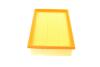 Фільтр повітряний Chevrolet Trax/ Tracker/ Opel Mokka 12- (opt-om) WUNDER FILTER WH 366 (фото 3)