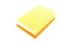 Фільтр повітряний Chevrolet Trax/ Tracker/ Opel Mokka 12- (opt-om) WUNDER FILTER WH 366 (фото 5)
