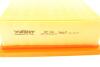Фільтр повітряний Chevrolet Trax/ Tracker/ Opel Mokka 12- (opt-om) WUNDER FILTER WH 366 (фото 7)