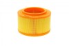 Фільтр повітряний Ford Ranger 2.2 TDCi/2.5 16V 11- UA63 WUNDER FILTER WH 566 (фото 3)