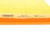 Фільтр повітряний Ford Fiesta 01-08/Mazda 2 1.2-1.6 03-07 (opt-om) WUNDER FILTER WH 578 (фото 6)