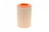 Фильтр повитряний Alfa Romeo Giulietta 1.4TB/ 2.0 JTDM 10- (opt-om) WUNDER FILTER WH 604 (фото 4)
