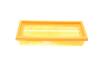 Фільтр повітряний Fiat Panda/Punto -03 UA63 WUNDER FILTER WH 658 (фото 4)