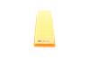 Фільтр повітряний Fiat Panda/Punto -03 UA63 WUNDER FILTER WH 658 (фото 8)