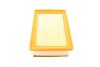 Фільтр повітряний Fiat 500L 1.4 16V/1.6 JTDM 12- (opt-om) WUNDER FILTER WH 671 (фото 3)