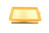 Фільтр повітряний Fiat 500L 1.4 16V/1.6 JTDM 12- (opt-om) WUNDER FILTER WH 671 (фото 4)