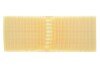 Фильтр повитряний MB S-class (W140) 91-98 (opt-om) WUNDER FILTER WH 717 (фото 4)