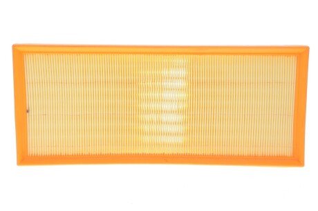 Фильтр повитряний MB S-class (W140) 91-98 (opt-om) WUNDER FILTER WH 717