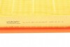 Фильтр повитряний Chevrolet Camaro 10- (opt-om) WUNDER FILTER WH 8173 (фото 4)