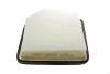 Фильтр повитряний Jeep Wrangler 2.8 CRD 07- (opt-om) WUNDER FILTER WH 8177 (фото 4)