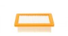 Фільтр повітряний Renault Twingo/Smart Forfour/Fortwo 0.9/1.0 14- UA63 WUNDER FILTER WH 838 (фото 2)