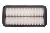 Фільтр повітряний WUNDER WUNDER FILTER WH 902 (фото 1)