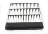 Фільтр повітряний Mitsubishi Lancer IV 1.3/1.6 16V 92- UA63 WUNDER FILTER WH 930 (фото 3)