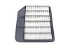 Фильтр повитряний Nissan Patrol 5.6 10-/Armada 5.6 17- (opt-om) WUNDER FILTER WH 977 (фото 3)